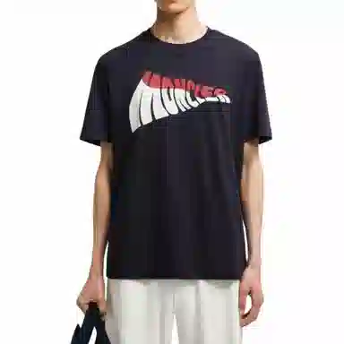 Moncler T