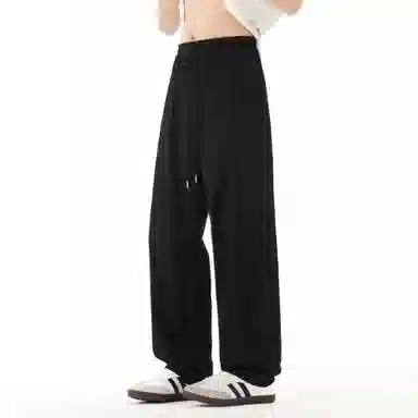 struggle vintage95