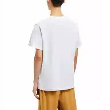 Moncler SS25 T