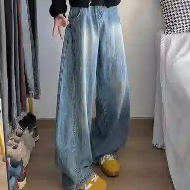 DJ.SPIRIT vibecleanfit