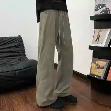 ZWWWZ