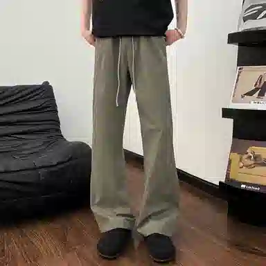 ZWWWZ