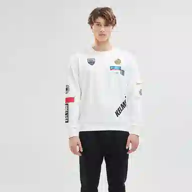 KELME Logo