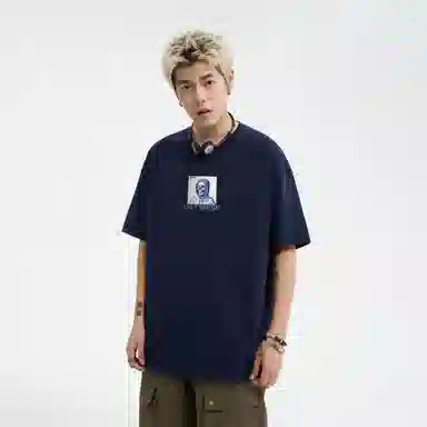 xMFPFx "ZAO 8 Survivor"T