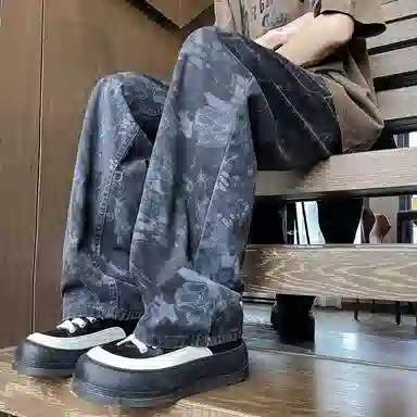 ABCNF