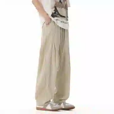 struggle vintage95