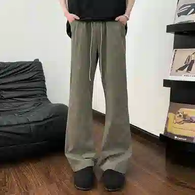 ZWWWZ