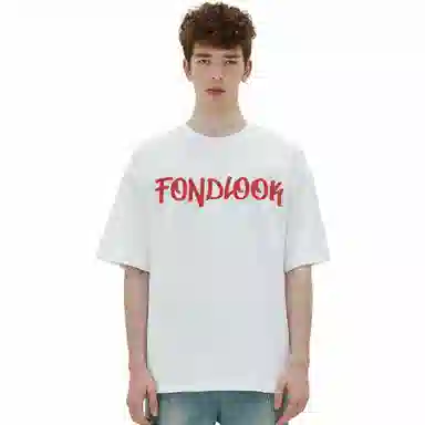 FONDLOOK T