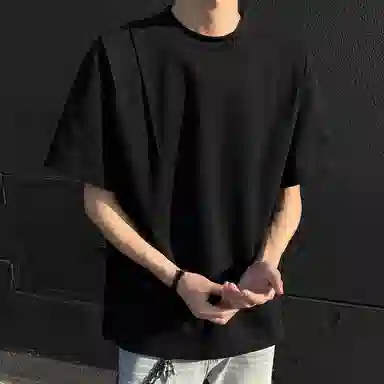 HSWLD cleanfitT