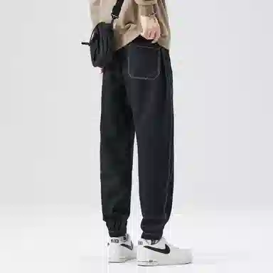 SXSY