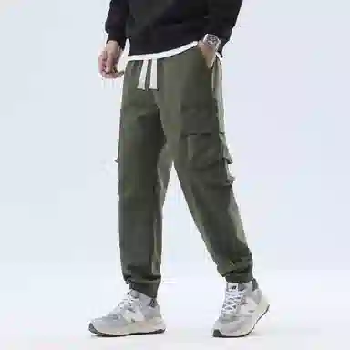 SXSY