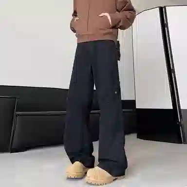 Fakeyoung
