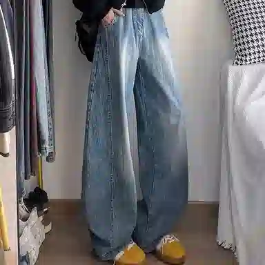 DJ.SPIRIT vibecleanfit