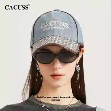 CACUSS junior
