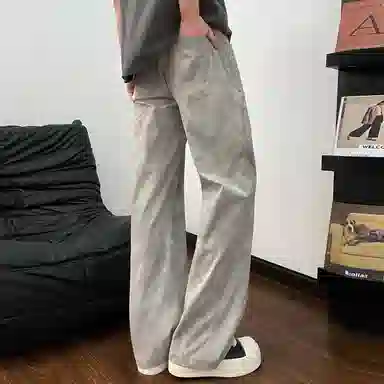 ZWWWZ
