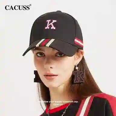 CACUSS junior