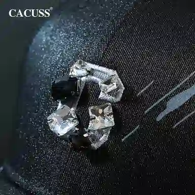 CACUSS junior