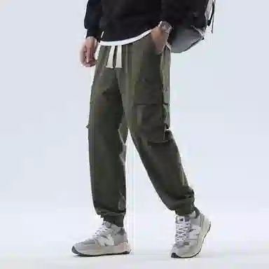 SXSY