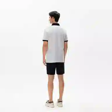 Tommy Hilfiger Polo