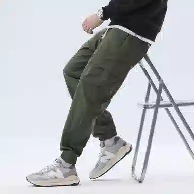 SXSY