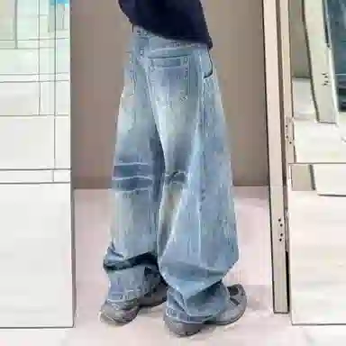 DJ.SPIRIT vibecleanfit