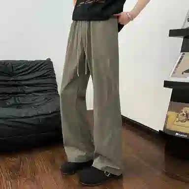 ZWWWZ