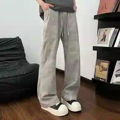 ZWWWZ