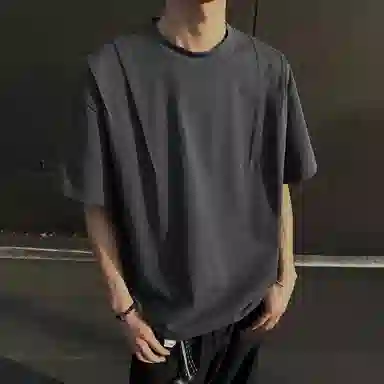 HSWLD cleanfitT
