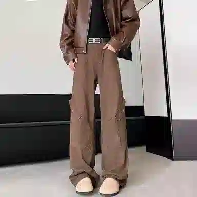 Fakeyoung