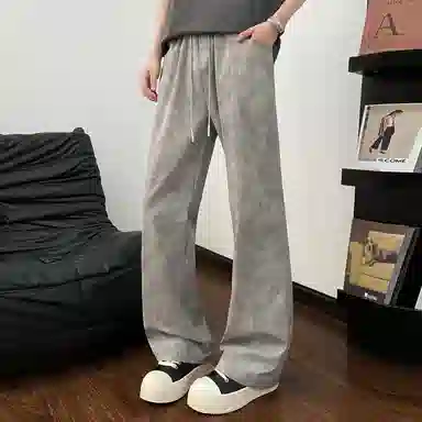 ZWWWZ
