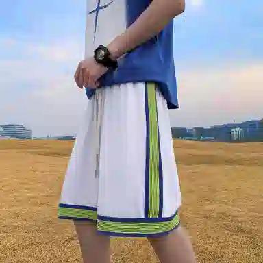 CREAZIONI LA FANTASIA E MOBILE