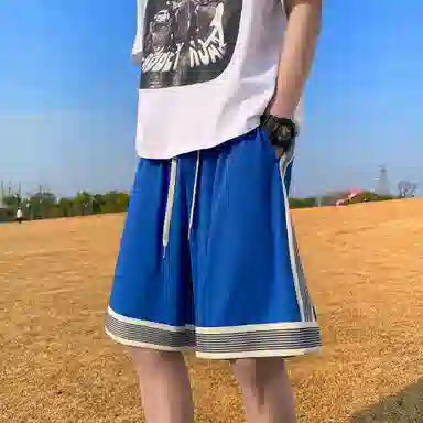 CREAZIONI LA FANTASIA E MOBILE