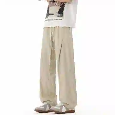 struggle vintage95