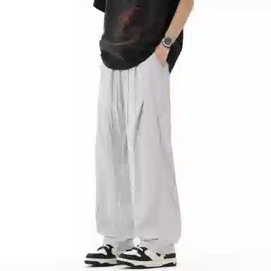 struggle vintage95
