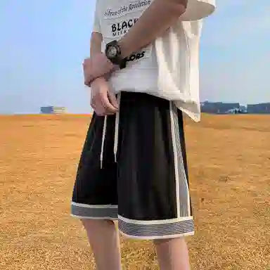 CREAZIONI LA FANTASIA E MOBILE