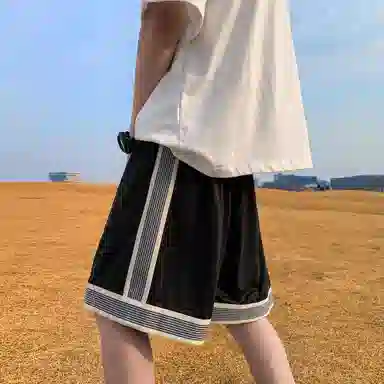 CREAZIONI LA FANTASIA E MOBILE