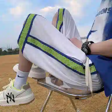 CREAZIONI LA FANTASIA E MOBILE