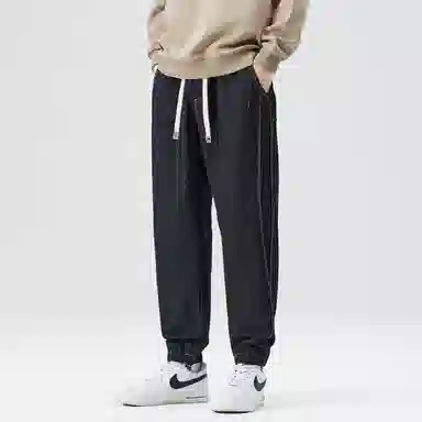 SXSY