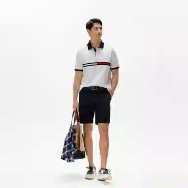 Tommy Hilfiger Polo