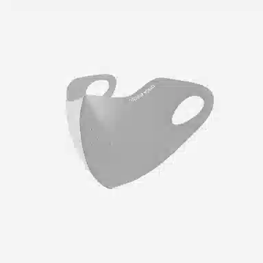 稻草人 夏季护眼角高颜值脸基尼 防紫外线遮阳透气舒适 百搭时尚 锦纶 防晒面罩 女款