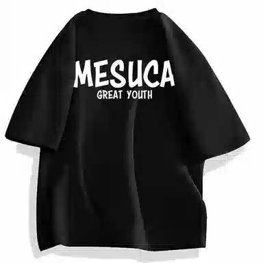 MESUCA T
