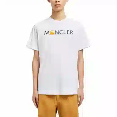 Moncler SS25 T