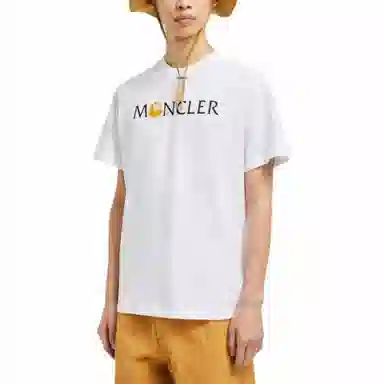 Moncler SS25 T