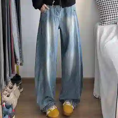 DJ.SPIRIT vibecleanfit