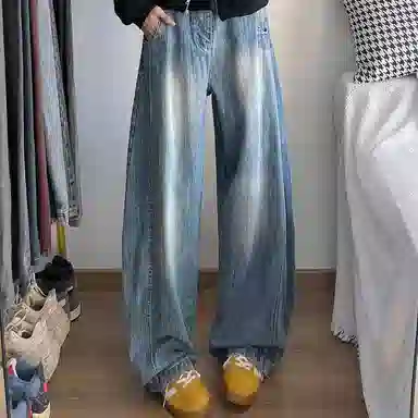 DJ.SPIRIT vibecleanfit