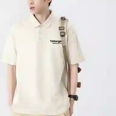 ALORGEEK PoloPolo