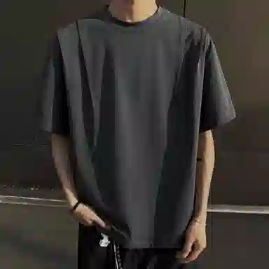HSWLD cleanfitT