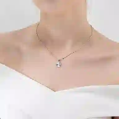 990