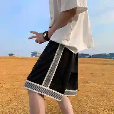 CREAZIONI LA FANTASIA E MOBILE