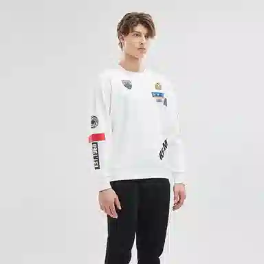 KELME Logo